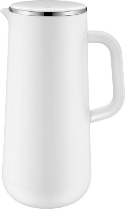 WMF Impulse Isolierkanne 1,0l (1 l)