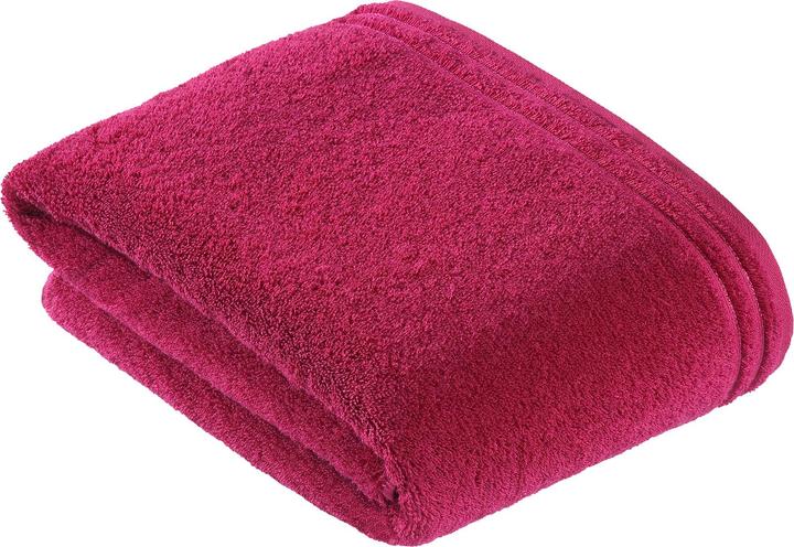 Cranberry