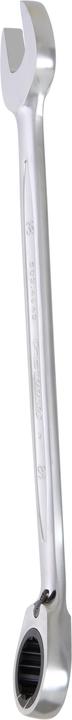 Produktbild KS Tools GEARplus Ratschenringmaulschlüssel umschaltbar (36 mm)