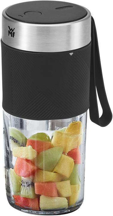 Immagine prodotto WMF Frullatore per smoothie (50 W)