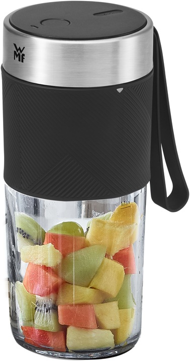 Image du produit WMF Mixeur à smoothie (50 W)