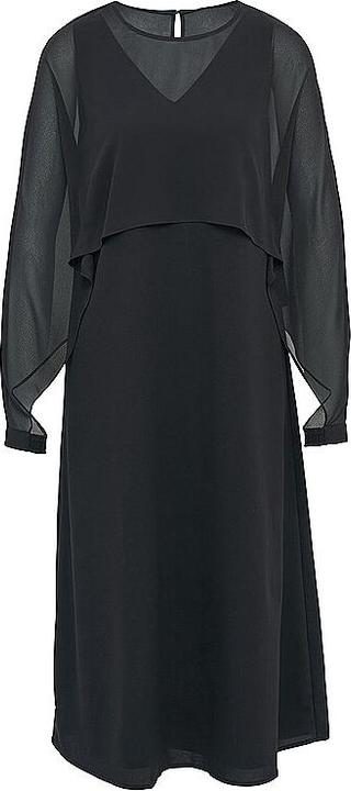 Immagine prodotto Comma Midikleid (42)