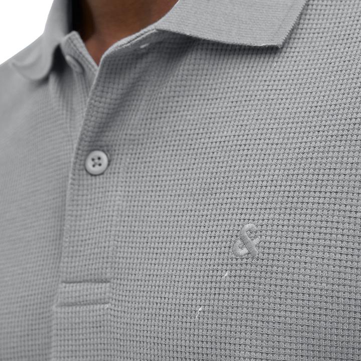 Produktbild Jack & Jones 2er Pack Austin Poloshirt (M)