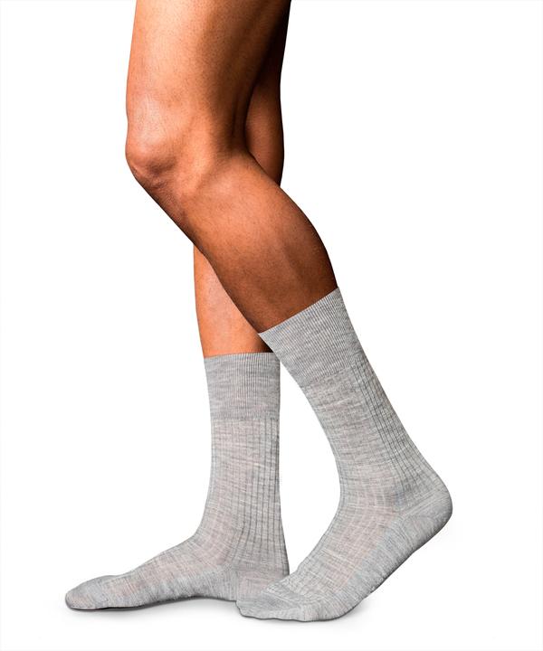 Produktbild Falke No. 7 SO (Einzelpack, 39 - 40)
