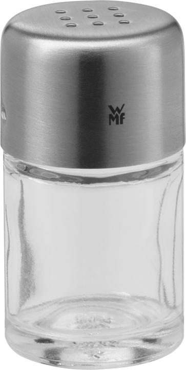 Image du produit WMF Bel Gusto (Sel, Poivre)