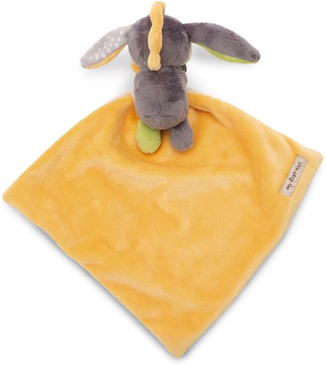 Immagine prodotto NICI Panno per le coccole