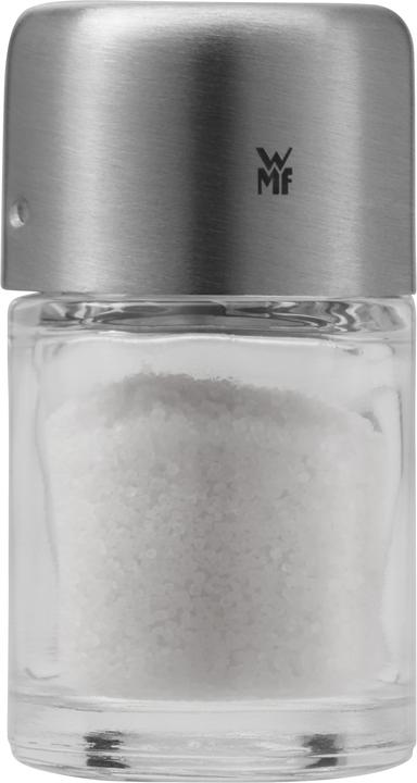 Image du produit WMF Bel Gusto (Sel, Poivre)