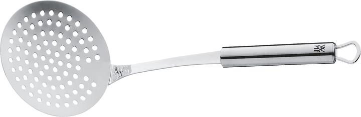 WMF Cucchiaio scanalato Profi Plus