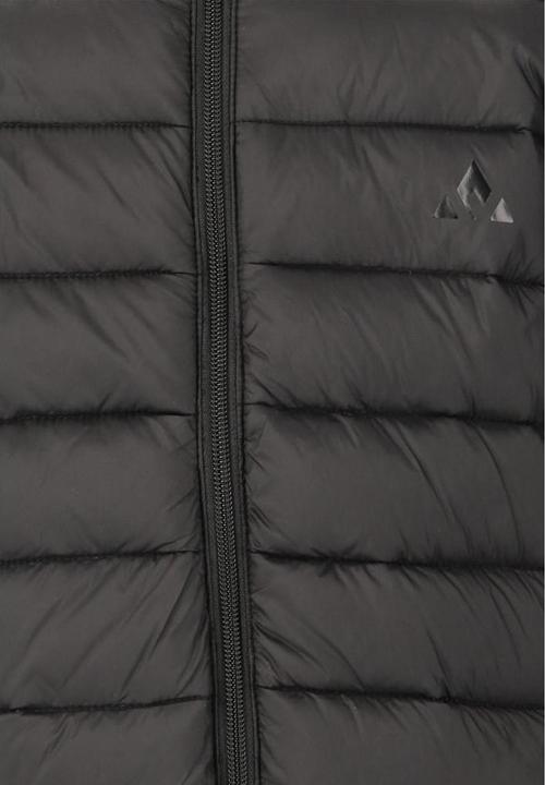 Produktbild Whistler Arubi (176)