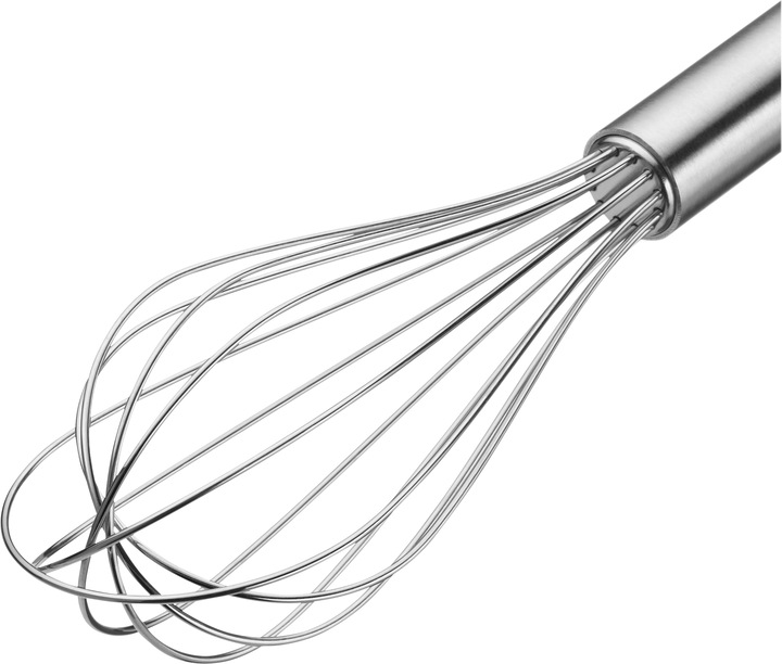 Image du produit WMF Professionnel Plus