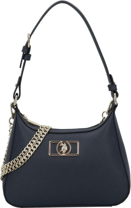 Immagine prodotto U.S. Polo Jones Schultertasche 25 cm