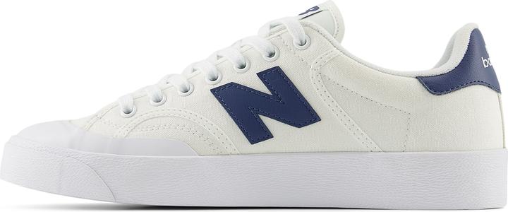 Image du produit New Balance BB100CNV (41.5)