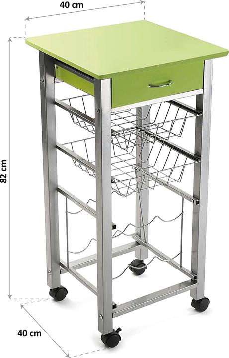 Actual product image Versa Leicester