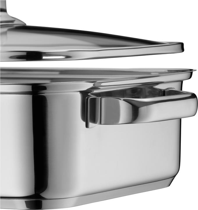 Actual product image WMF Vitalis Aroma