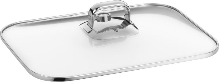 Actual product image WMF Vitalis Aroma