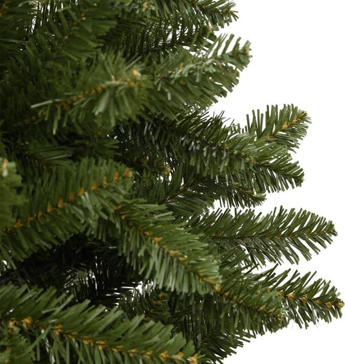 Actual product image vidaXL Künstlicher Baum (120 cm)
