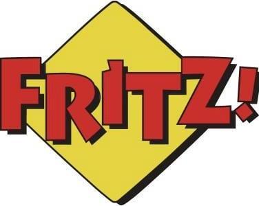 Productafbeelding AVM FRITZ!Fon C6