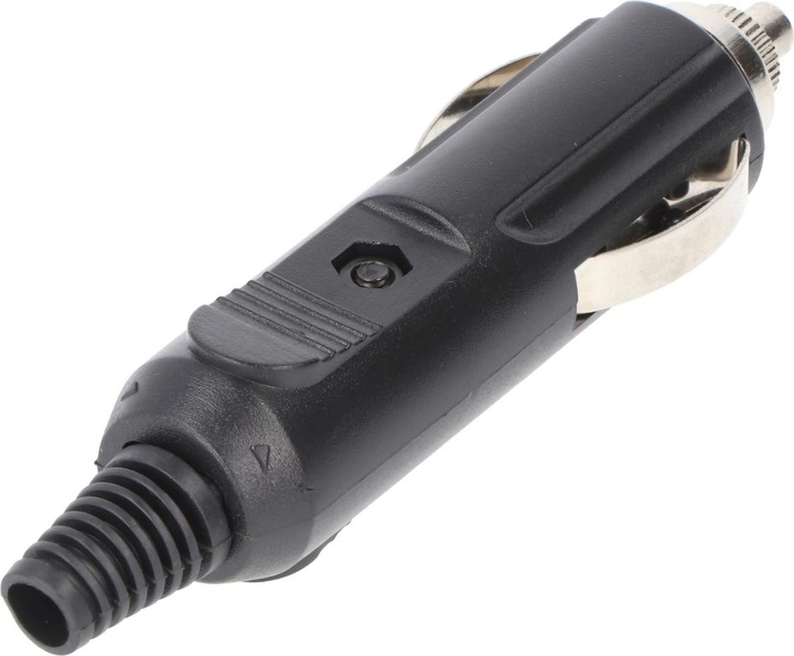 Produktbild Goobay KFZ / Auto Zigarettenanzünder Stecker
