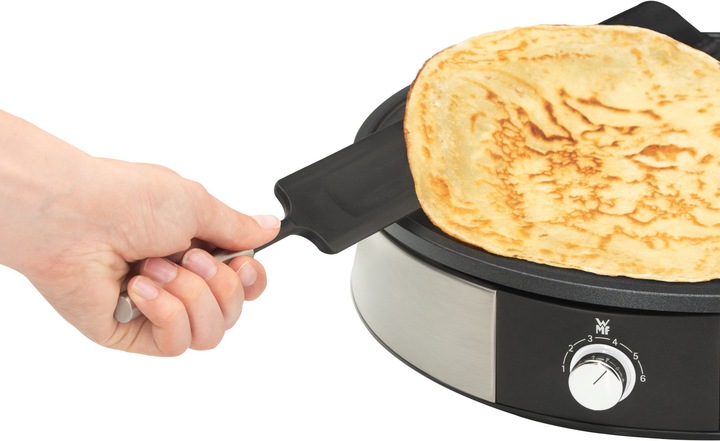 Actual product image WMF Lono Crepes Maker