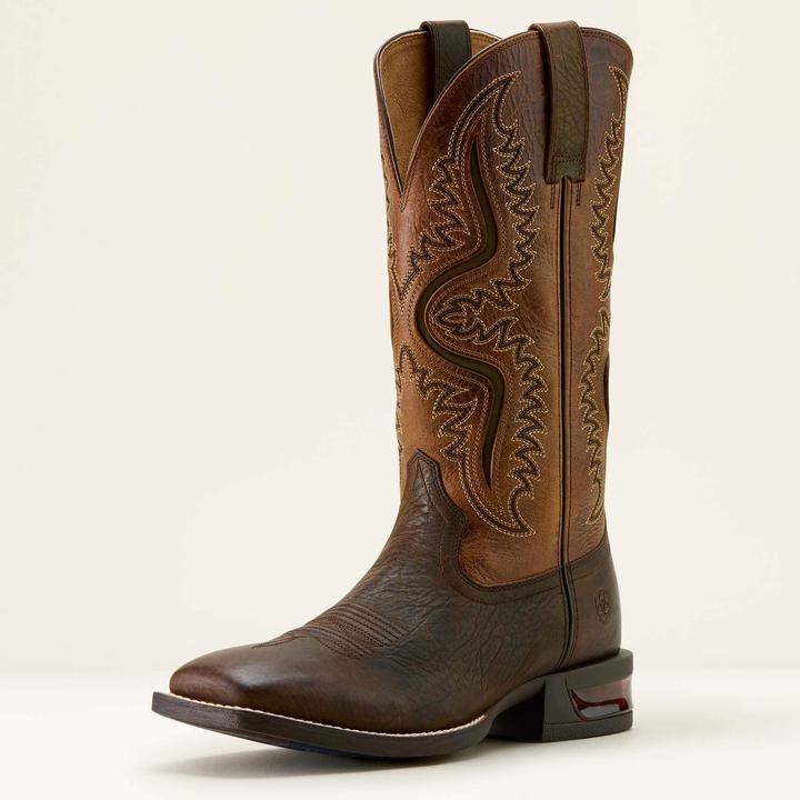 Produktbild Ariat Captivate (47)