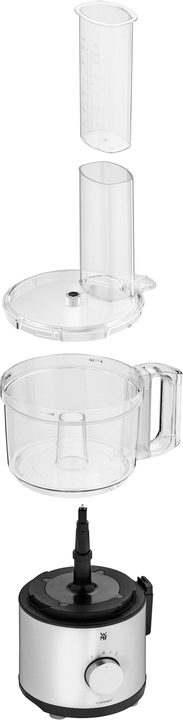Image du produit WMF Kult X robot de cuisine Edition (2000 ml, 500 W)