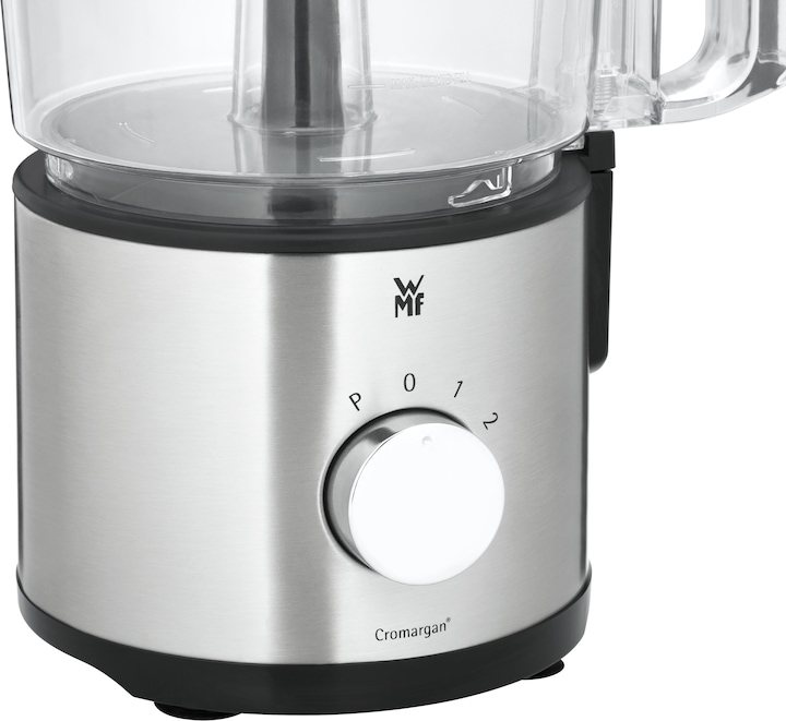 Image du produit WMF Kult X robot de cuisine Edition (2000 ml, 500 W)