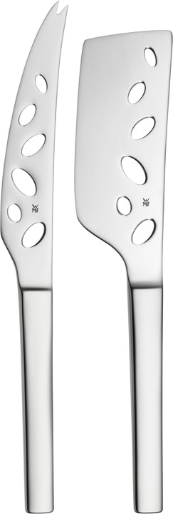 Nuova (27.70 cm)