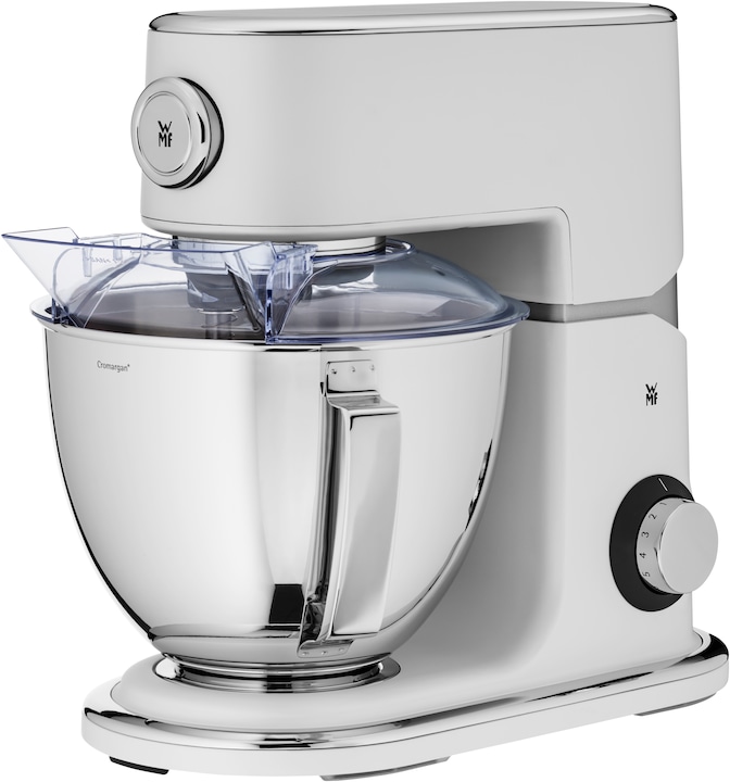 WMF Profi Plus robot de cuisine blanc (1000 W)