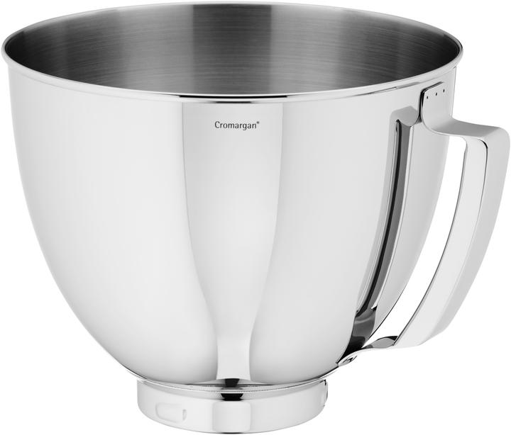 Immagine prodotto WMF Profi Plus robot da cucina bianco (1000 W)