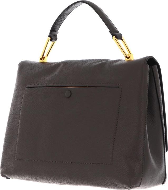 Produktbild Coccinelle Liya Handbag