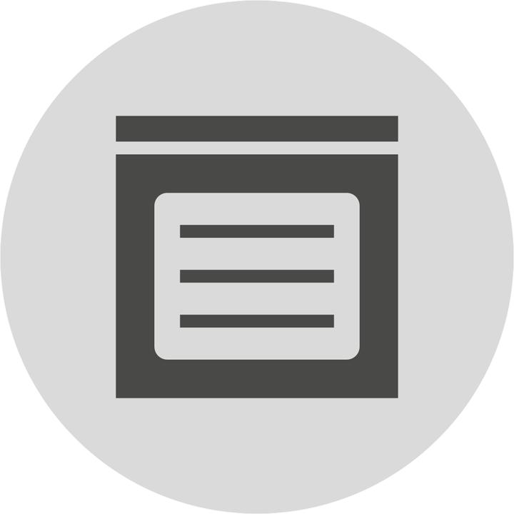 Productafbeelding