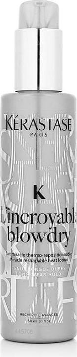 Immagine prodotto Kérastase Couture Styling L'Incroyable Blowdry (Crema per capelli, 150 ml)