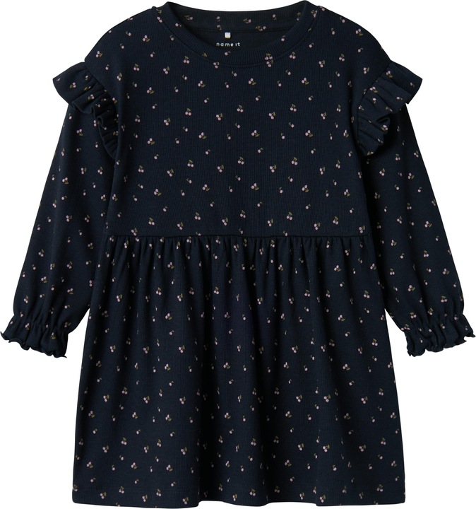 Navy Blazer
