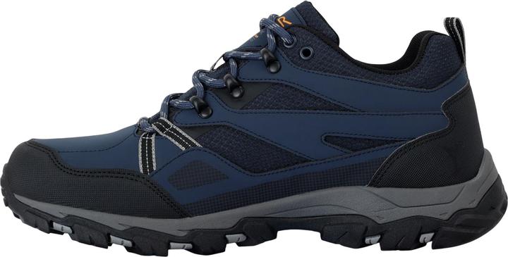Produktbild Regatta Wanderstiefel Holcombe 3 (43)