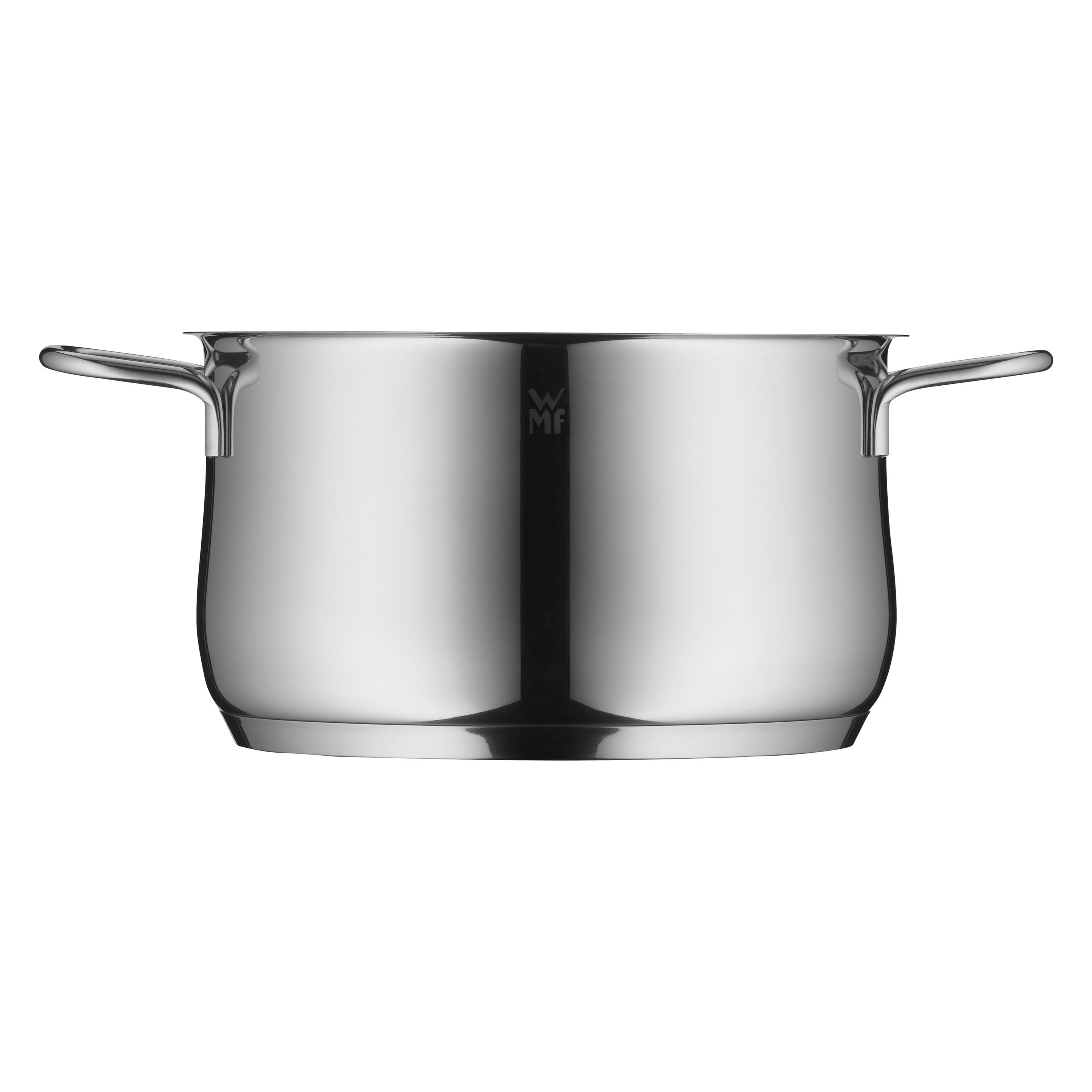 wmf topfset