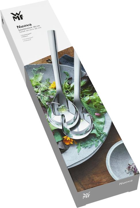 Immagine prodotto WMF Nuova (Server insalata)