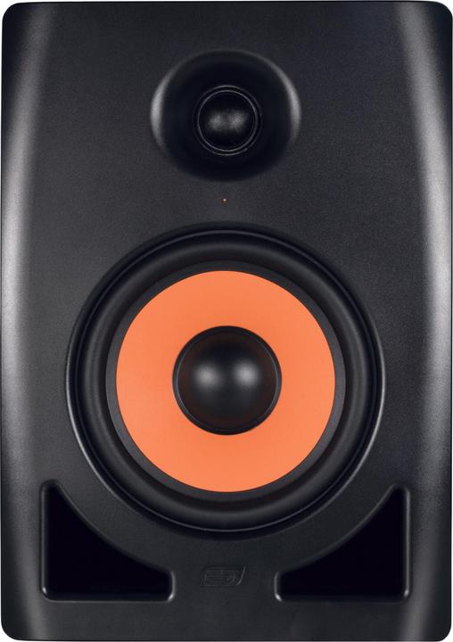 Actual product image ESI Audiotechnik nEar i7 (Passive, 1 pc.)