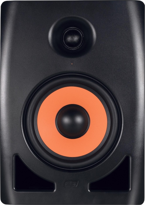 Image du produit ESI Audiotechnik nEar i7 (Passif, 1 pièce)