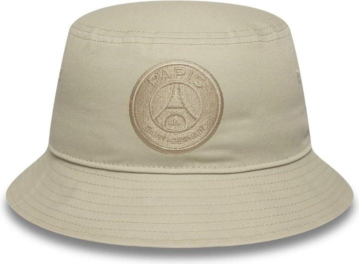 Actual product image New Era Bob PSG Tonal (M)