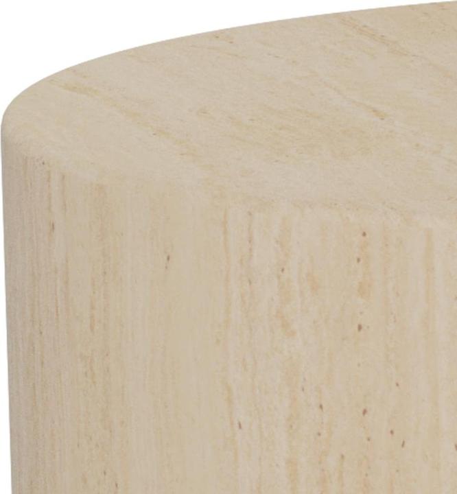 Actual product image AC Design Dice (Ø 58 x 40 cm)