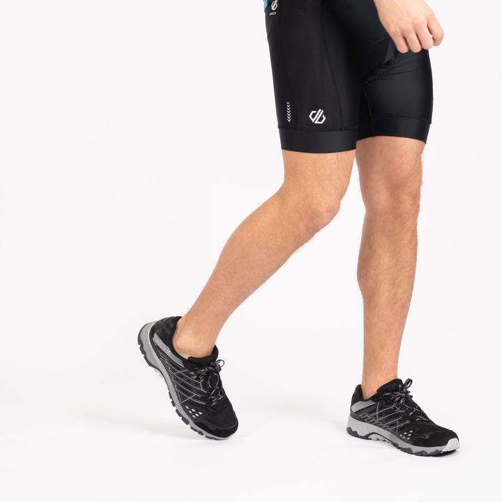 Produktbild Dare2b UTRG5759 P (L)