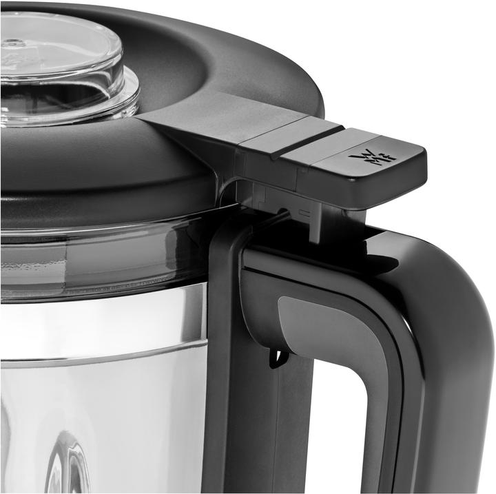 Immagine prodotto WMF Kult Pro miscelatore da pavimento (1400 W)