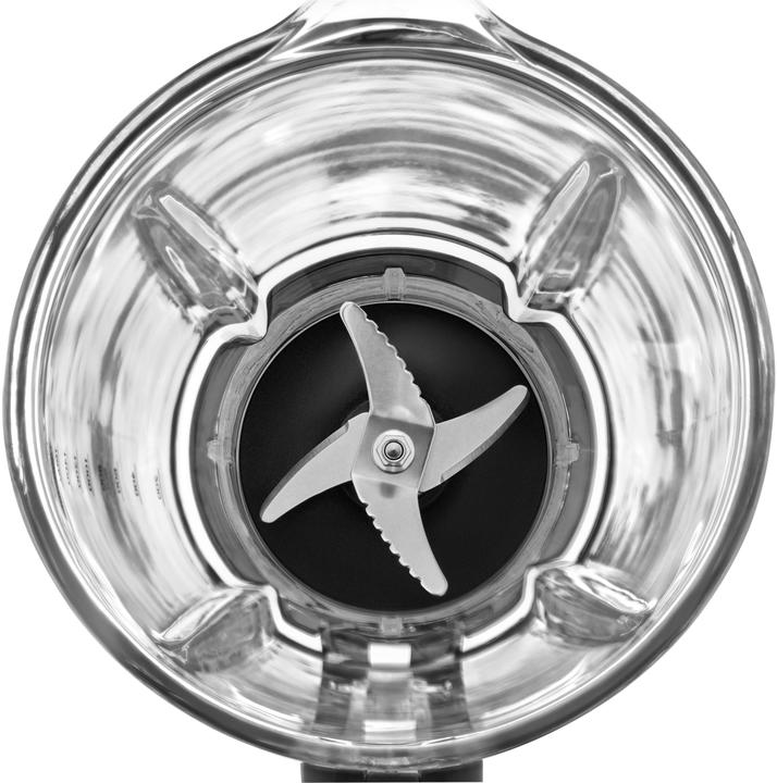 Immagine prodotto WMF Kult Pro miscelatore da pavimento (1400 W)