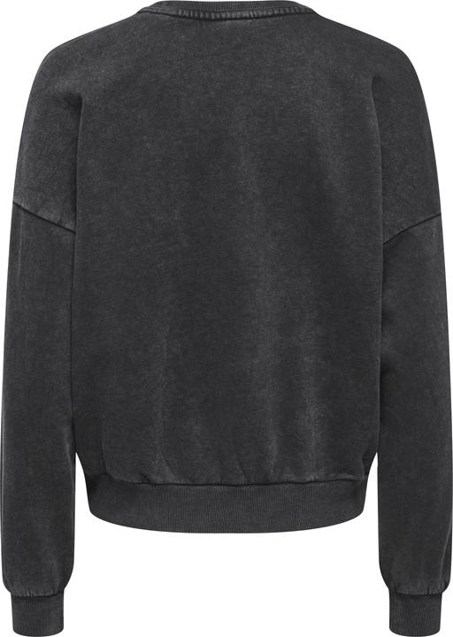 Produktbild Only ONLLAUREN Sweatshirt Sweatshirt (M)