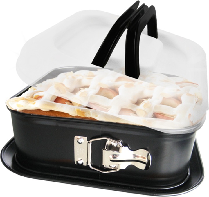 Actual product image Kaiser Beacon & Take
