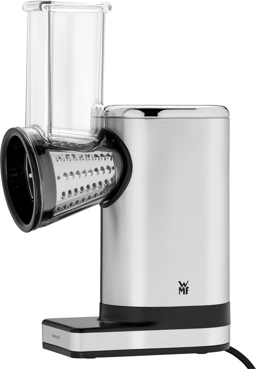 KITCHENminis kitchen grater salad-to-go