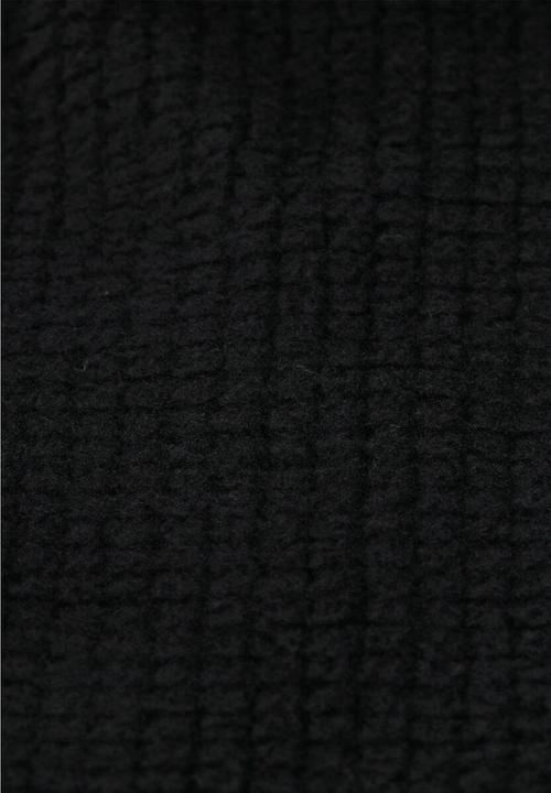 Actual product image Endurance Nevier (One size)