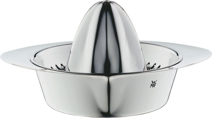 WMF Gourmet