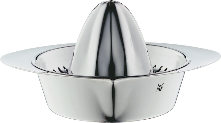 Immagine prodotto WMF Gourmet