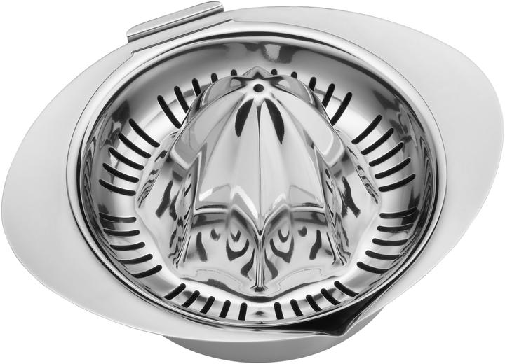Actual product image WMF Gourmet